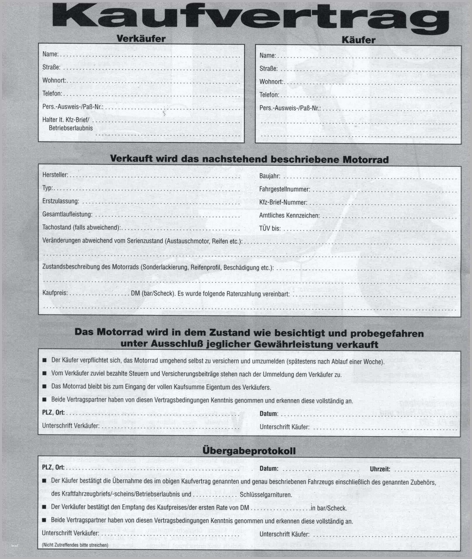 ratenzahlung muster pdf