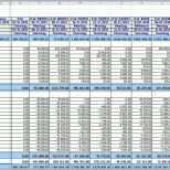 Unvergesslich Taggenaue Liquiditätsplanung Mit Währungskursen Excel