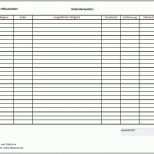 Unvergesslich Zeiterfassung Excel Vorlage Kostenlos 2016 Probe Excel