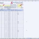 Unvergesslich Zeiterfassung Mit Excel 8 Kostenlose Stundenzettel