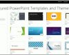 Unvergleichlich 10 Great Resources to Find Great Powerpoint Templates for Free