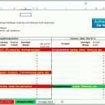 Unvergleichlich 11 Kostenkalkulation Excel Vorlage Vorlagen123 Vorlagen123
