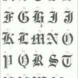 Unvergleichlich 34 Druckbare Kalligraphie Schriftarten Vorlagen