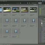 Unvergleichlich Adobe Premiere Elements 9 Geeignet Für Den Vertrieb Mit
