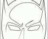 Unvergleichlich Ausmalbilder Batman Mask Ausmalbilder Von Batman