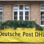 Unvergleichlich Deutsche Post Umzug Checkliste Riedenburg Umzug Der