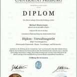 Unvergleichlich Diplom Kaufen Preis Diplom Kaufen Erfahrungen Diplom