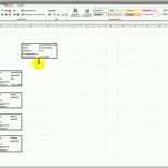Unvergleichlich Ein organigramm Mit Excel Erstellen Ohne Smart Art