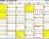Unvergleichlich Einzigartig Kalender 2019 Excel Vorlage — Omnomgno