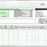 Unvergleichlich Fibu Basis Bilanz V 1 4 Version 2016 Excel Vorlagen Shop