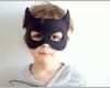 Unvergleichlich Free Batman Felt Dress Up Mask