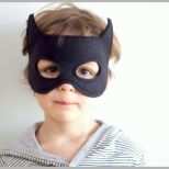 Unvergleichlich Free Batman Felt Dress Up Mask
