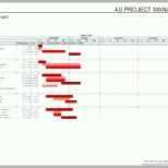 Unvergleichlich Gantt Diagramm Excel Vorlage Das Beste Von Free Download