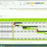 Unvergleichlich Lernplan Vorlage Excel – Vorlagens Download