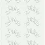 Unvergleichlich Nails by Jema Blank Nail Template for Your Nail Art