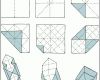 Unvergleichlich origami Schachtel Papier Pinterest