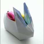Unvergleichlich origami Vorlagen Ziemlich origami Hase Basteln 19