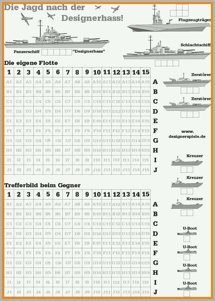 Unvergleichlich Personalfragebogen Vorlage Word Genial 12 Schiffe