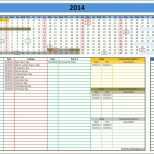Unvergleichlich Projekthandbuch Vorlage Excel – De Excel