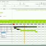 Unvergleichlich Projektplan Excel Vorlage 2017 – Various Vorlagen