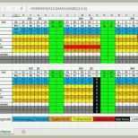 Unvergleichlich Schichtplan Excel Vorlage Genial 8 Schichtplan Excel