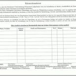 Unvergleichlich Tagebuch Kleingärtnerverein Oeynhausen
