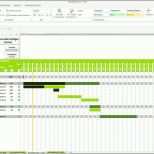 Unvergleichlich Vorlage Excel Projektplan – De Excel