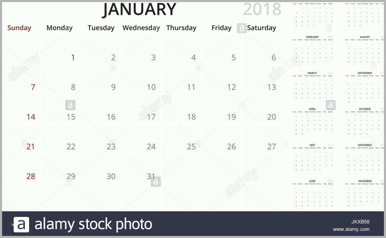 Wunderbar 15 Kalender Monat
