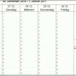 Wunderbar 19 Excel Terminplaner Vorlage Vorlagen123 Vorlagen123