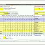 Wunderbar 7 Liquiditätsplanung Excel Vorlage Kostenlos