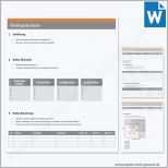 Wunderbar 8 Risikobeurteilung Vorlage Excel Ulyory Tippsvorlage In