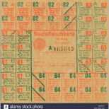 Wunderbar 9 Weimarer Republik Karte