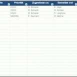 Wunderbar Adressbuch Excel Vorlage Beruhmt Projektmanagement