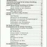 Wunderbar Buch Selber Machen Zum Diy Anleitung Notizbuch Mit