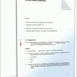 Wunderbar Download Archiv • Verträge Kostenlos Dokumente &amp; Vorlagen
