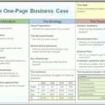 Wunderbar E Pager Vorlage Genial Business Case E Page Business