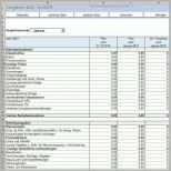 Wunderbar Einnahme überschuss Rechnung formular – Various Vorlagen
