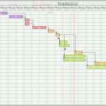 Wunderbar Excel Bauzeitenplan Vorlage Luxus Der Neue Zeitplan