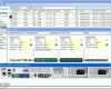 Wunderbar Excel Diagramm Datenbeschriftung Luxus atemberaubend Excel