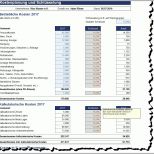 Wunderbar Excel Preiskalkulation Im Handel sofort Download