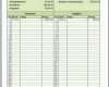 Wunderbar Excel Tabellen Vorlagen Luxus Excel Vorlagen Kostenlos