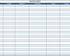 Wunderbar Excel Terminplaner Vorlagen Kostenlos