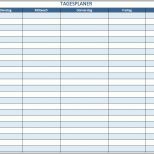 Wunderbar Excel Terminplaner Vorlagen Kostenlos