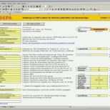 Wunderbar Excel Vorlage Sepa überweisung Erstaunlich Lexware