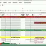 Wunderbar forderungsaufstellung Excel Vorlage – De Excel