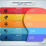 Wunderbar Free Business Powerpoint Templates