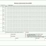 Wunderbar Gantt Chart Excel Vorlage