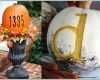 Wunderbar Halloween Kürbis Schnitzen 38 Ideen Zum Nachmachen