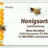 Wunderbar Honig Etiketten Vorlagen Kostenlos Neu Eierlikör — Rezepte