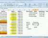 Wunderbar Inventarliste Excel Vorlage – De Excel